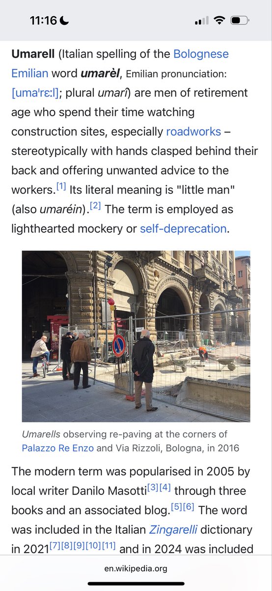 dfarecs's tweet image. “Where do you see yourself in 50 years?”