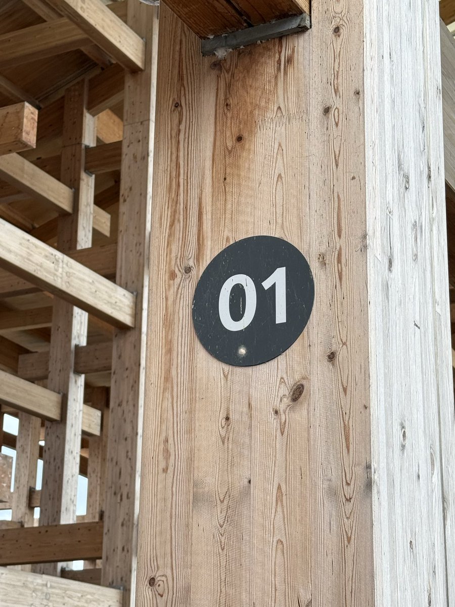 とりあえず、1番と116番撮ってみた。 2番〜115番、貼ってくれても良い