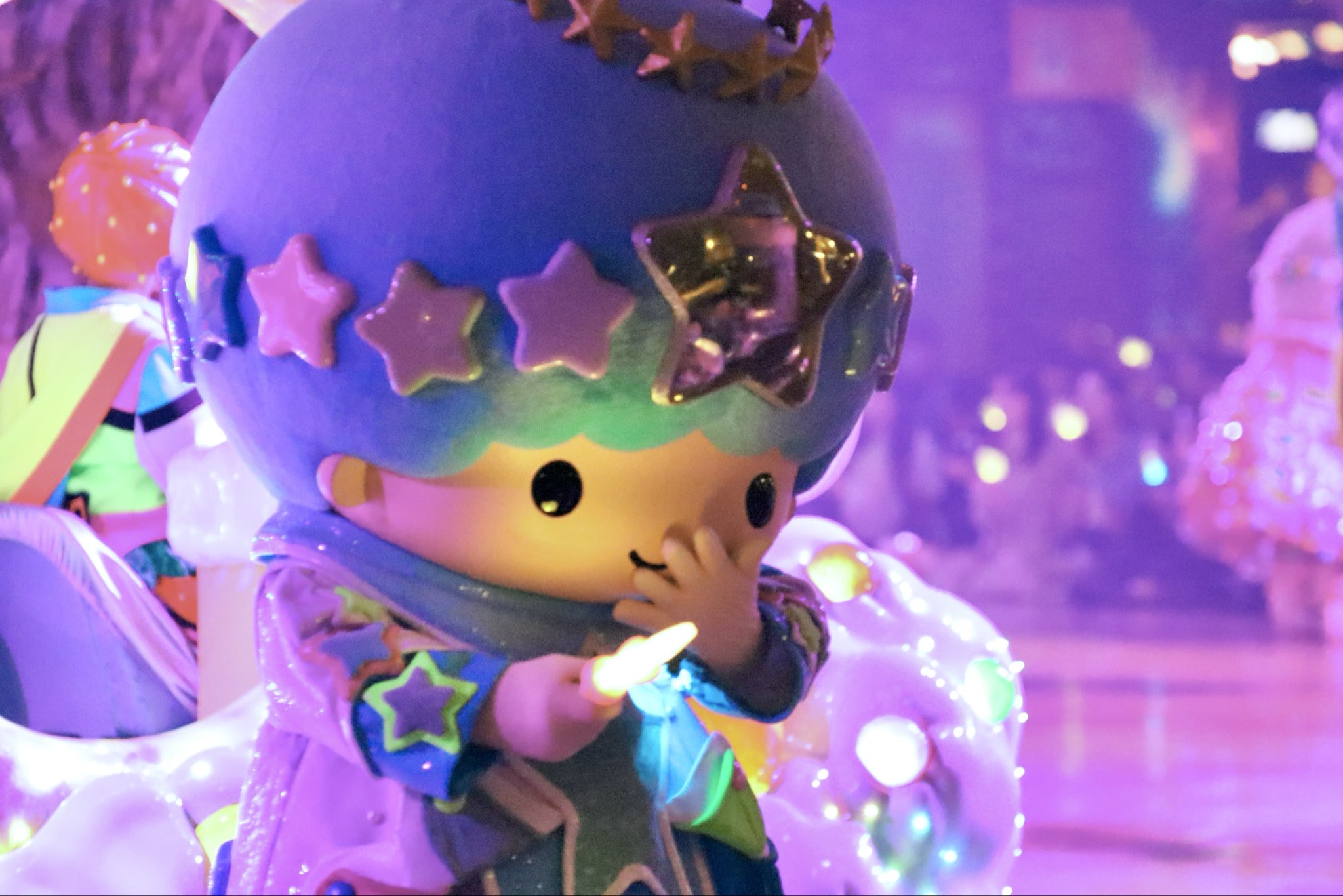 キキ様 H26/2 いすゞ ギガ アルミブロック QKG-CYL77A詳細情報｜中古