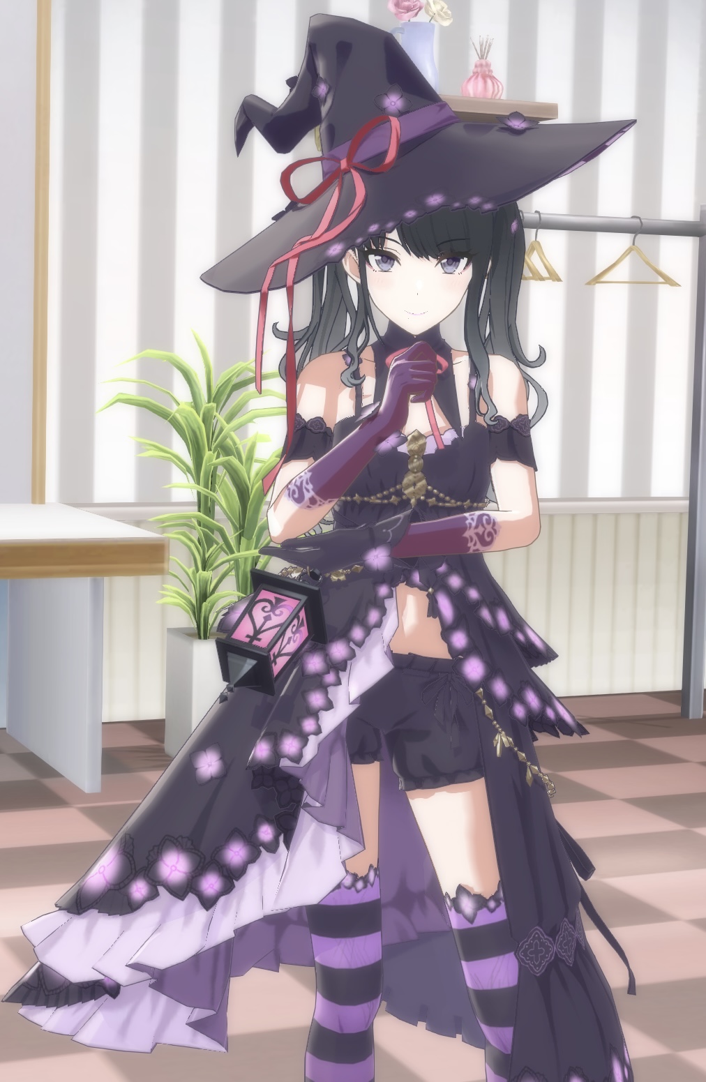 H♡♡様・有難うございました✨ こち on X: 