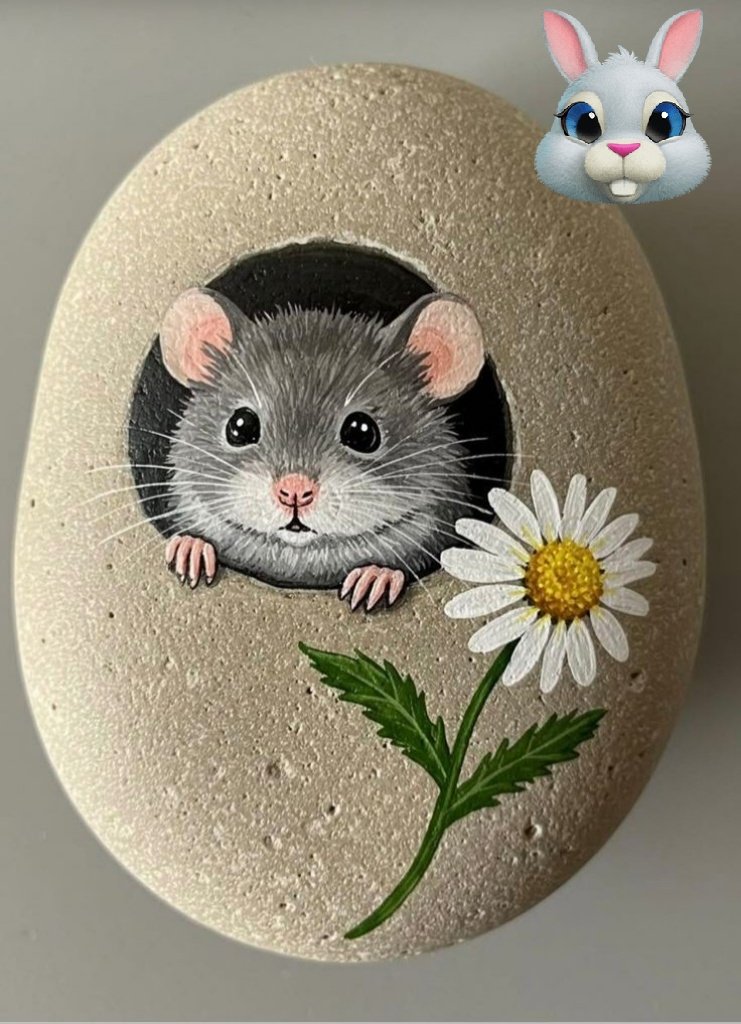 佐藤遥 (@sebastain_8) on Twitter photo 