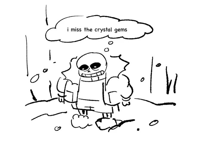 sadstuck 