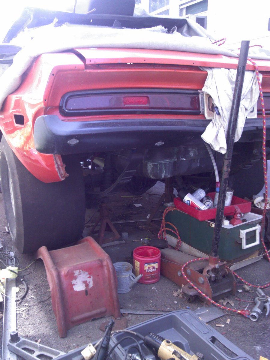 Geo koois tweet media