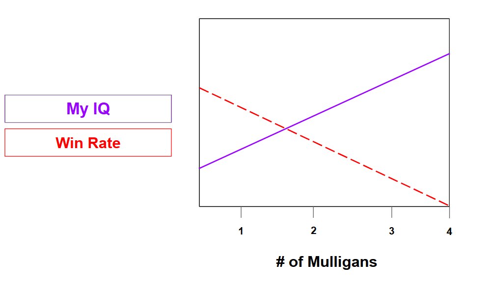 Maxx Kominowski (@twinlesstwin) on Twitter photo 