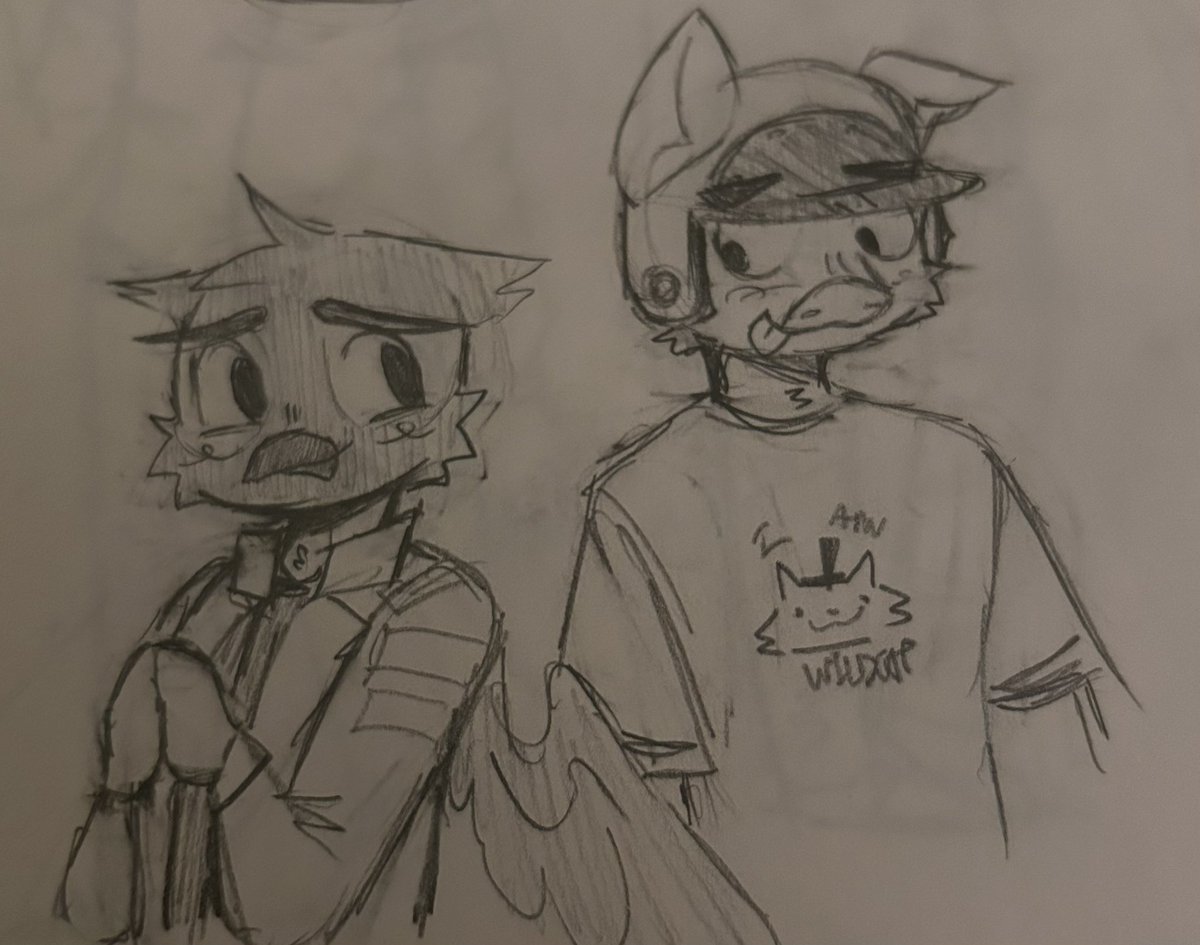 finchquer's tweet photo. i love them uueeeeueee
#vanossgaming #iamwildcat #bbstwt https://t.co/vBGxmzobcG