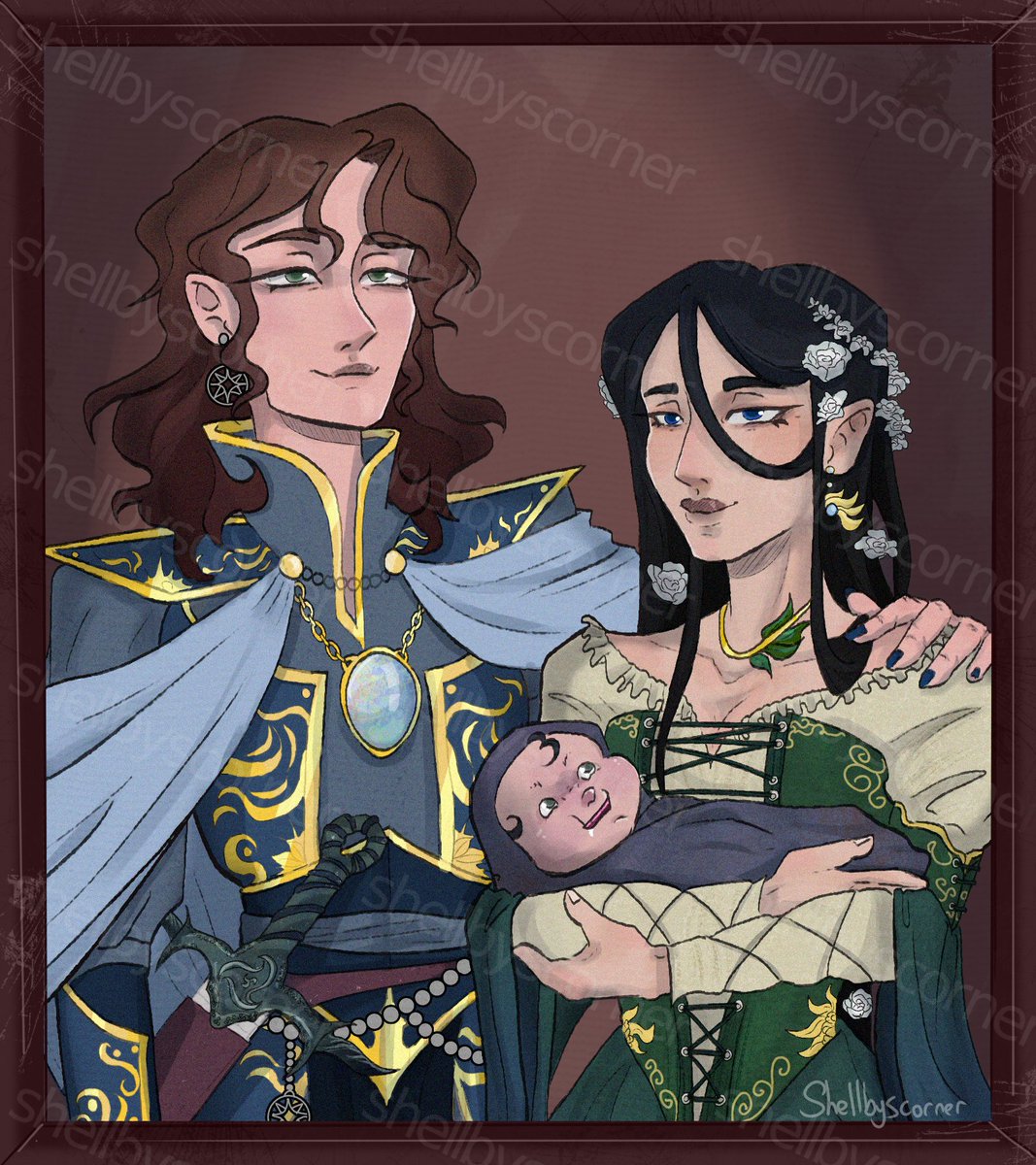 Shellby 🍉 tweet media