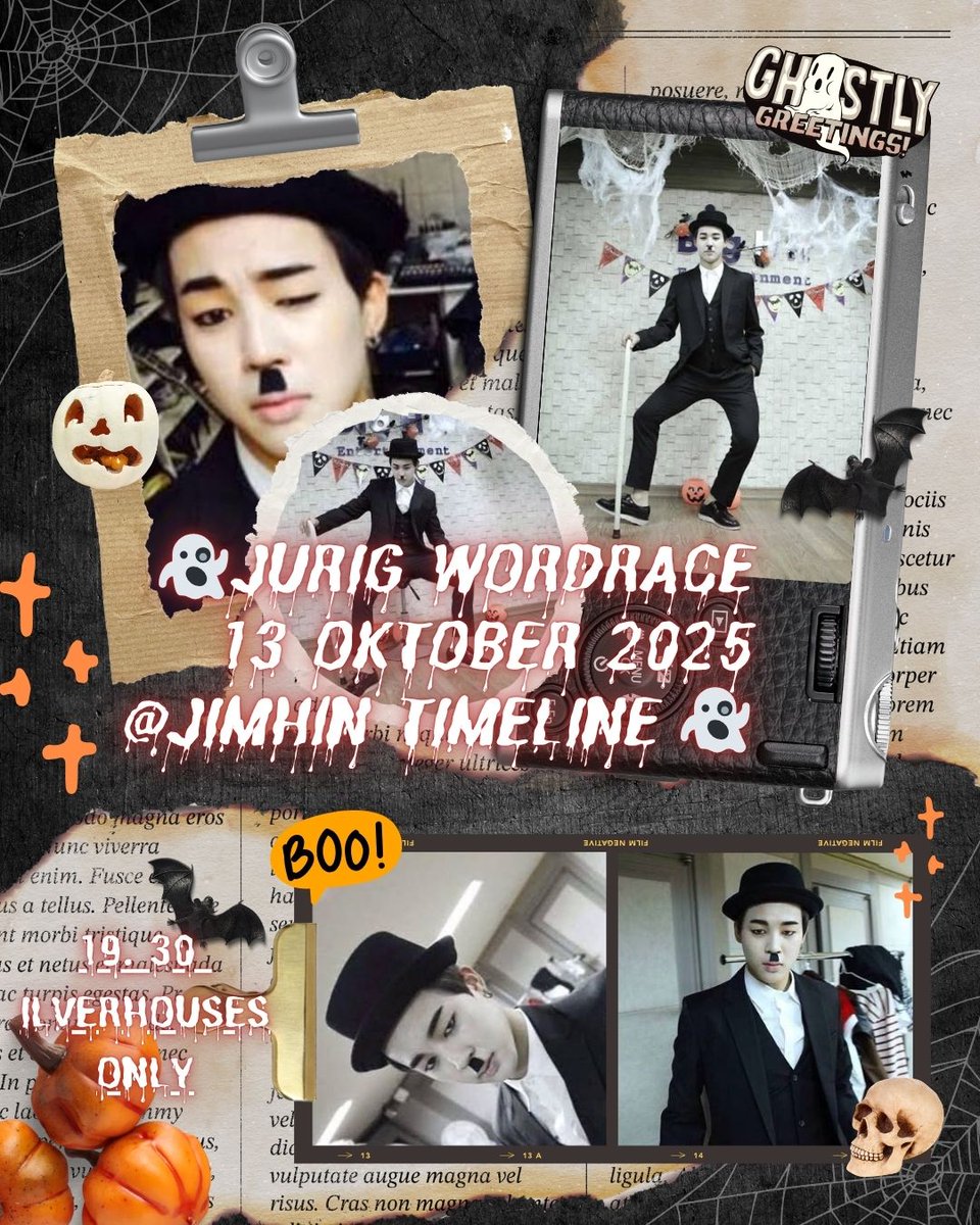 🪶 JIMIП ☫ (@jimhln) on Twitter photo 