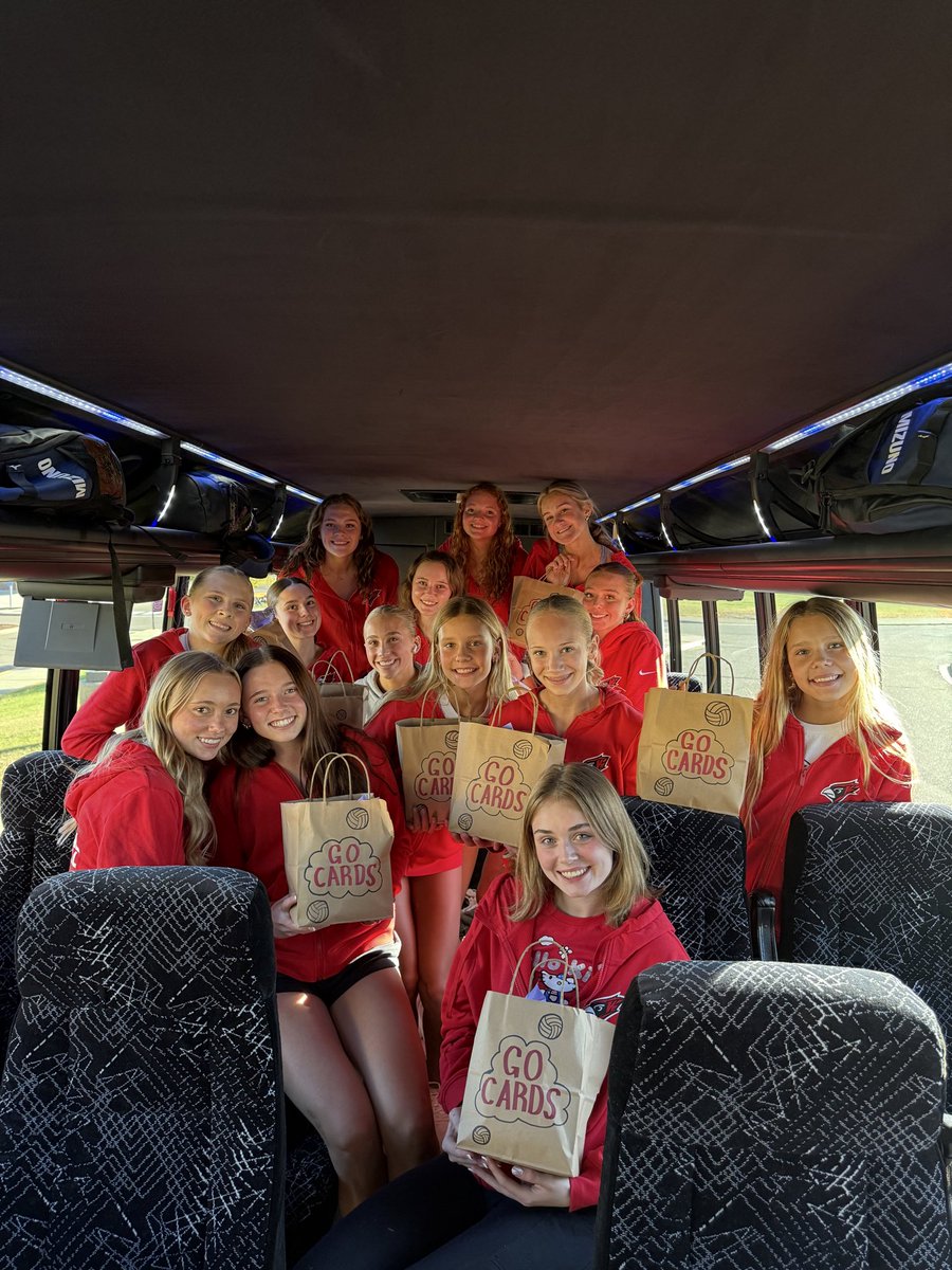 Willmar Volleyball tweet media