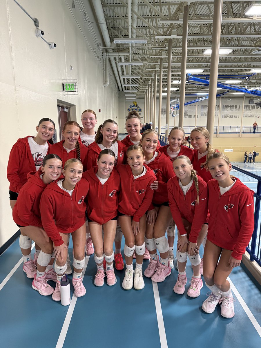 Willmar Volleyball tweet media