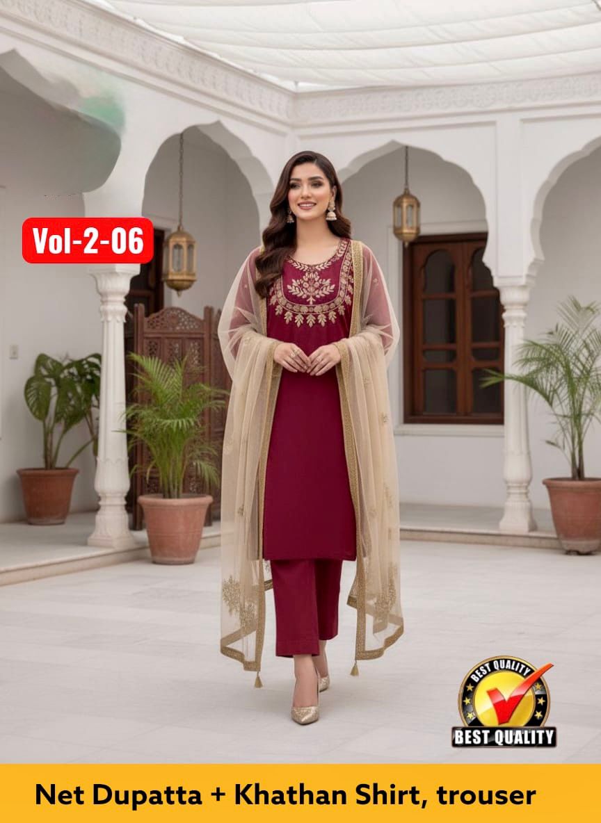 boutique_i38562's tweet image. ان چار سوٹوں میں آپکو کونسا رنگ زیادہ پیارا لگ رہا ہے اپنی قیمتی رائے کا اظہار کرنا مت بھولیں اور پسند آنے کی صورت می   آرڈر بھی دے  دیں😍
#𝐢𝐧𝐚𝐲𝐚_𝐛𝐨𝐮𝐭𝐢𝐪𝐮𝐞_𝐜𝐞𝐧𝐭𝐞𝐫 
#COD 
#codavailable 
#For_Order 
#WhatsApp 
 0314 6357358 
@highlight