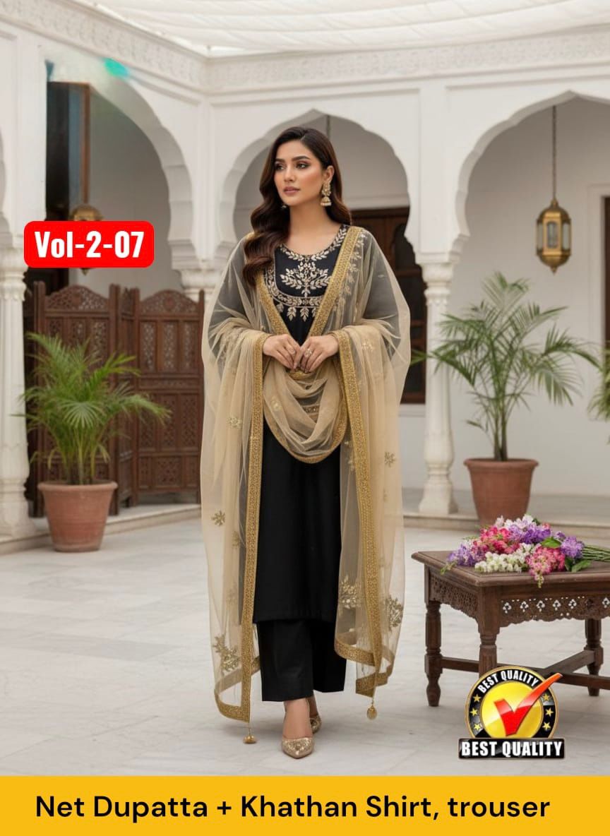 boutique_i38562's tweet image. ان چار سوٹوں میں آپکو کونسا رنگ زیادہ پیارا لگ رہا ہے اپنی قیمتی رائے کا اظہار کرنا مت بھولیں اور پسند آنے کی صورت می   آرڈر بھی دے  دیں😍
#𝐢𝐧𝐚𝐲𝐚_𝐛𝐨𝐮𝐭𝐢𝐪𝐮𝐞_𝐜𝐞𝐧𝐭𝐞𝐫 
#COD 
#codavailable 
#For_Order 
#WhatsApp 
 0314 6357358 
@highlight