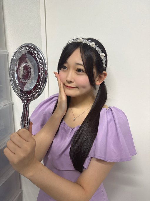 石橋颯のTwitter画像33