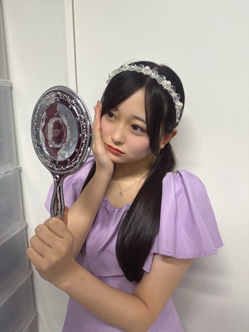 石橋颯のTwitter画像31