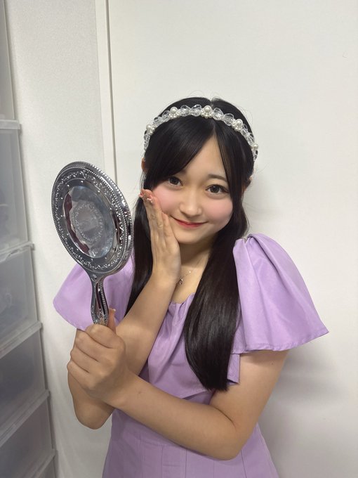 石橋颯のTwitter画像32