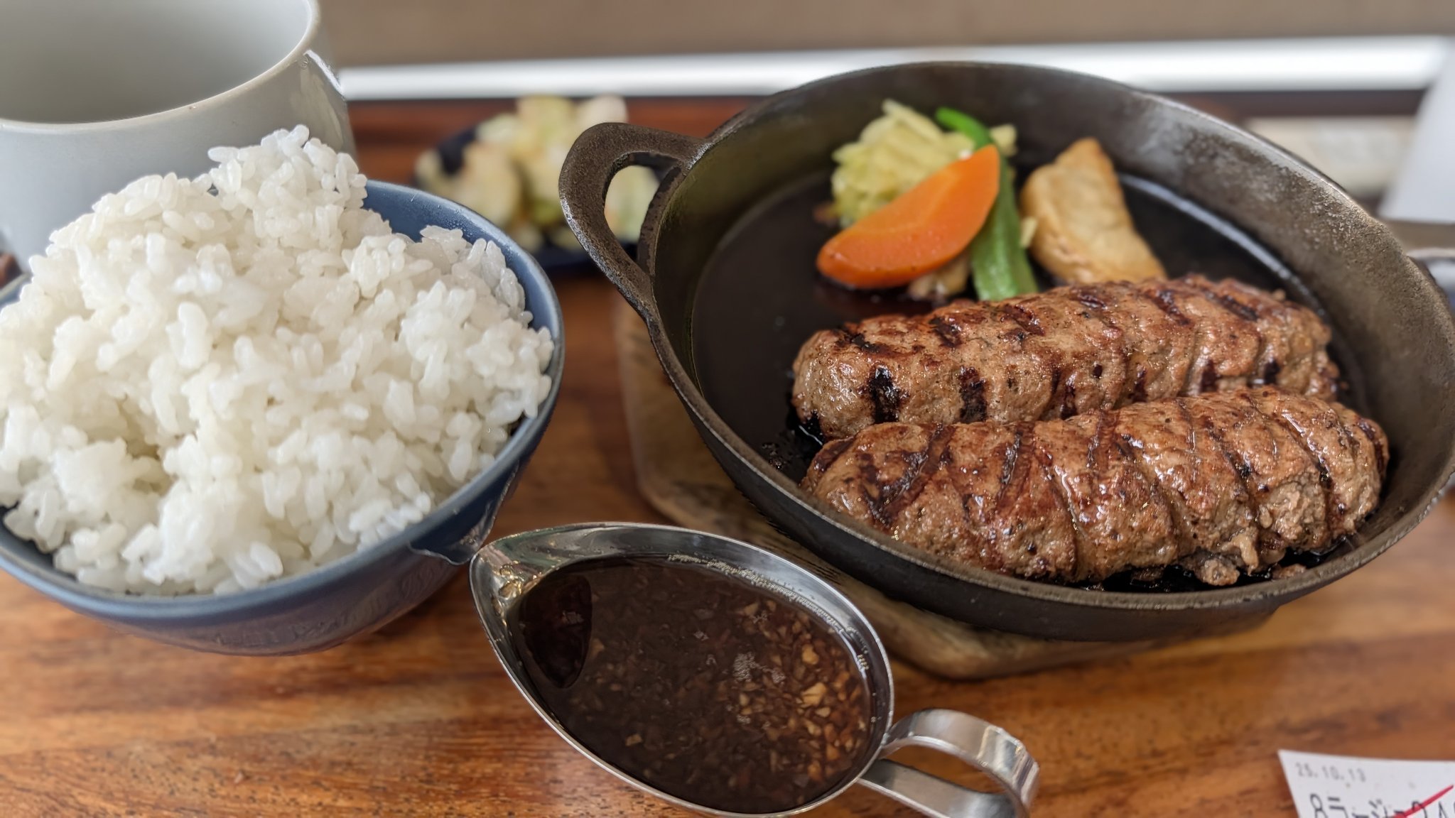 セッシー (@95xlh1200) / X