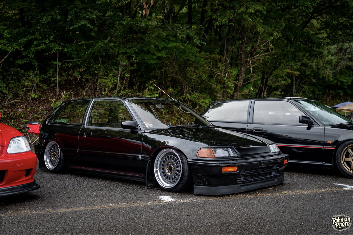 ありがとうございます😊！