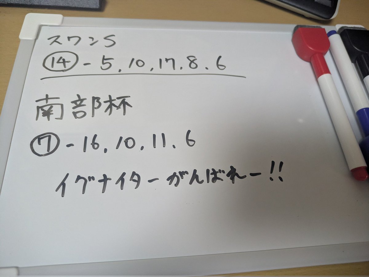 いけやんページ 和いけやん【公式】