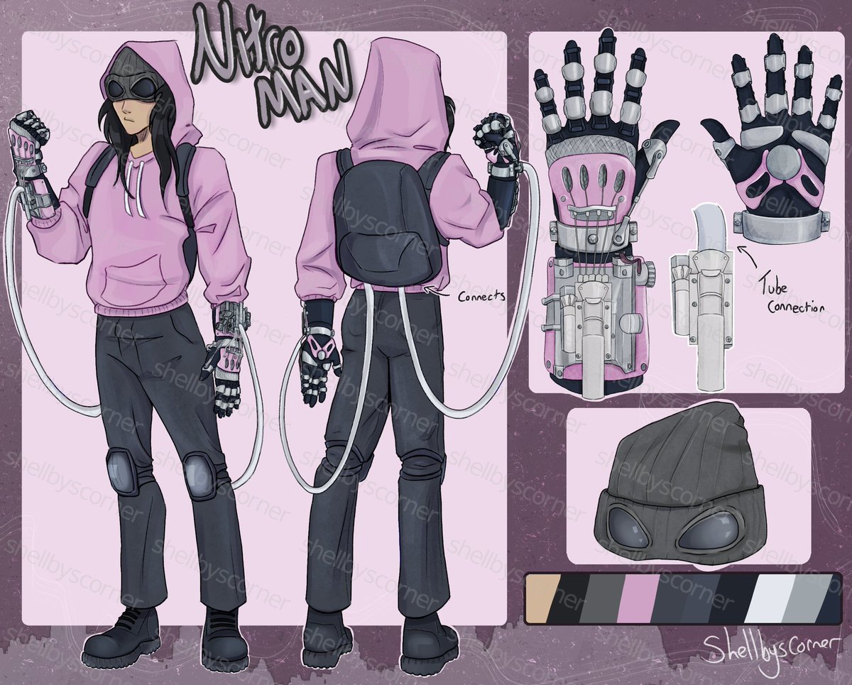 Shellby 🍉 tweet media