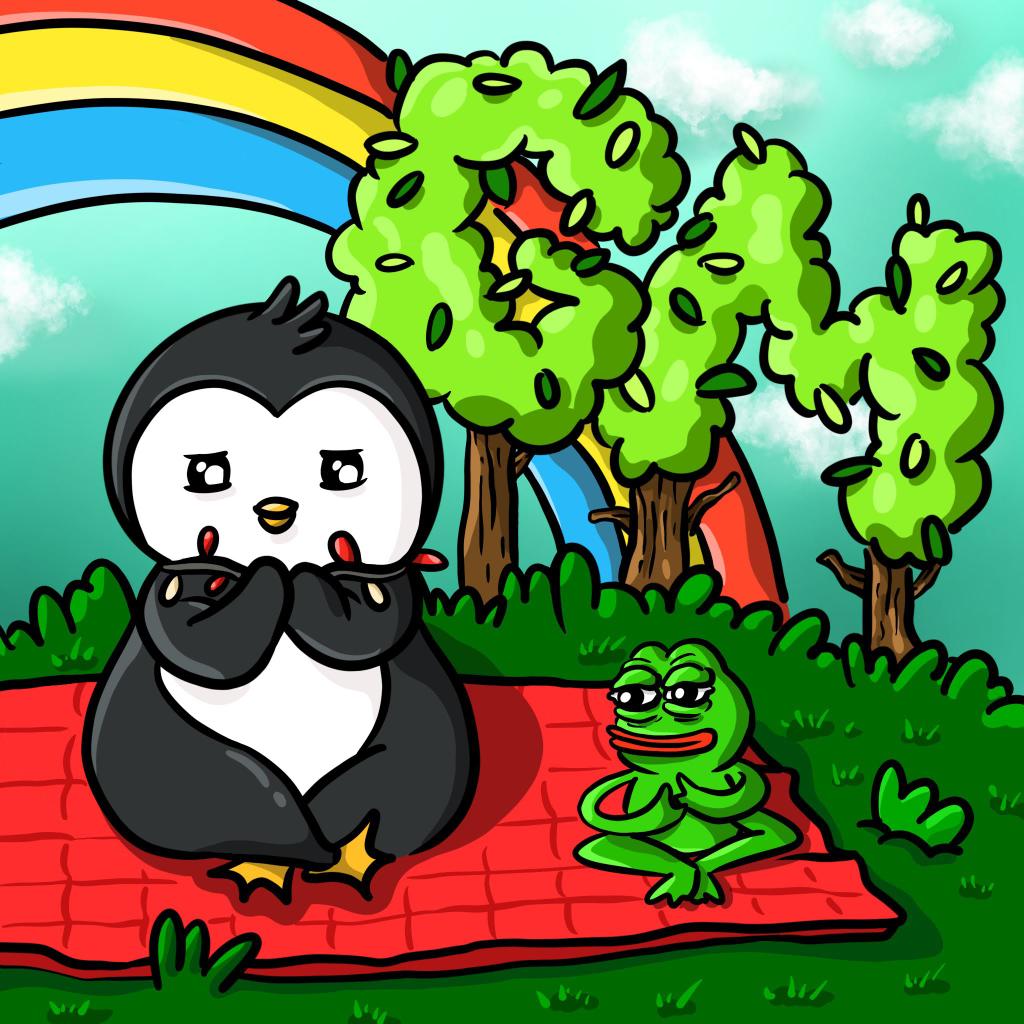 DarrenSRS tweet picture