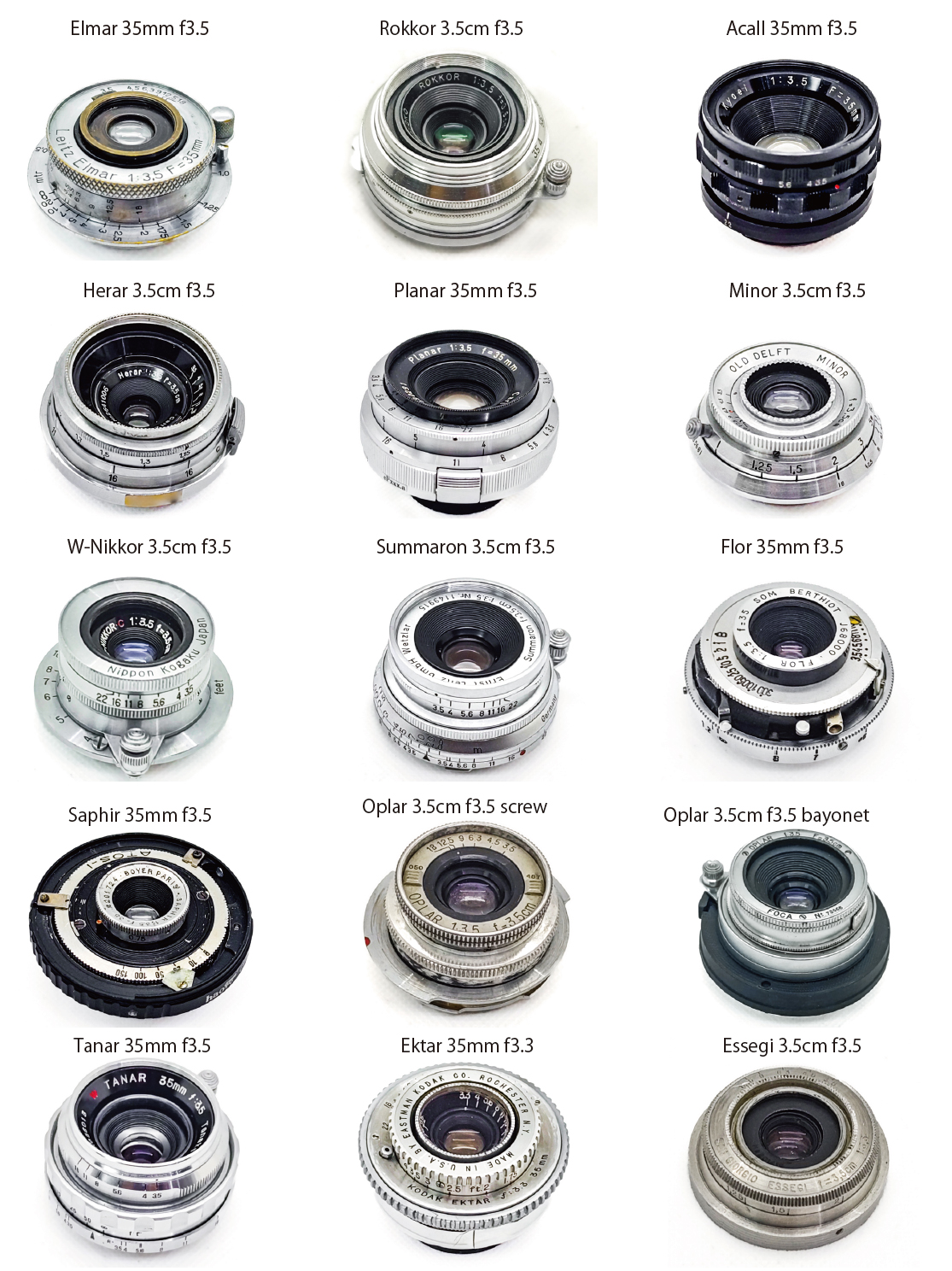 ◯古典真鍮レンズ ◯古典真鍮レンズ Yahoo!オークション -「古典レンズ」(カメラ