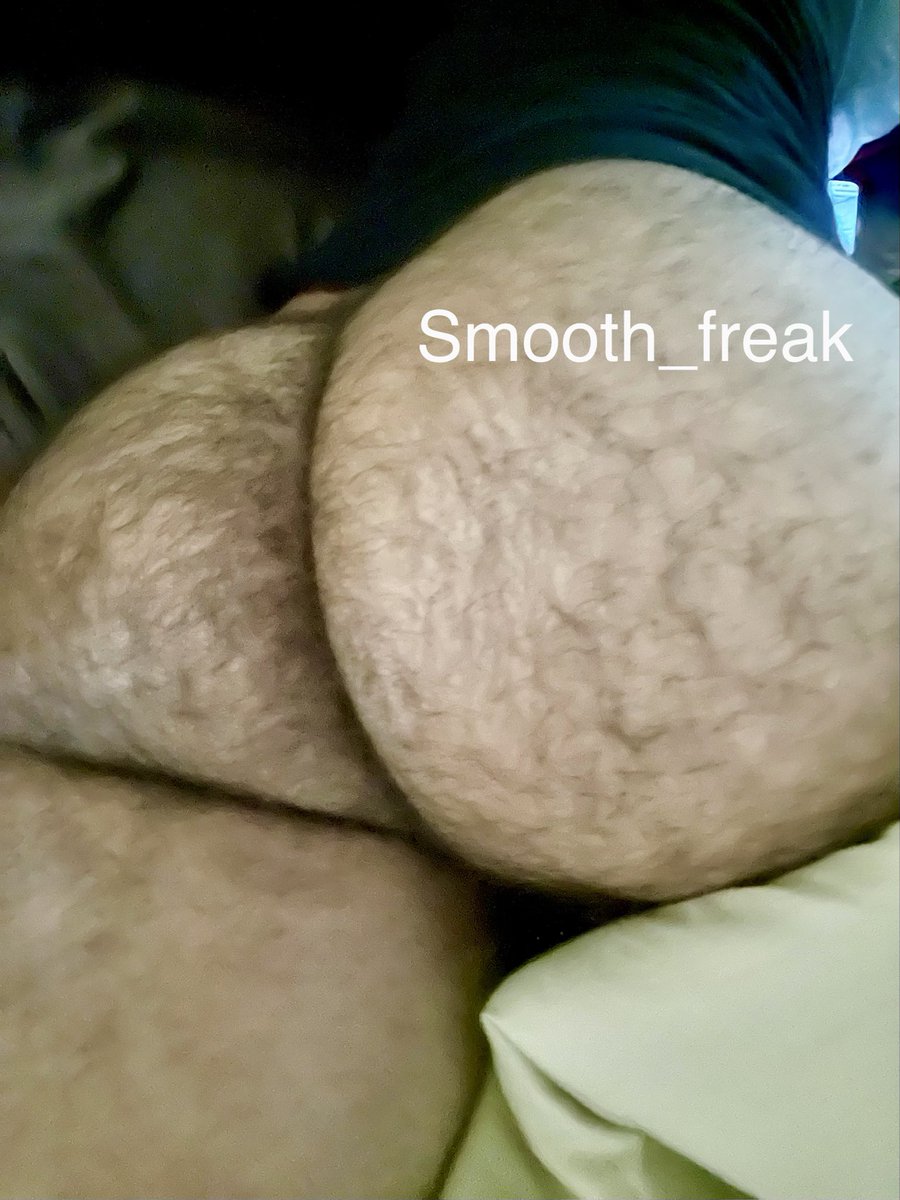 smooth freak tweet media