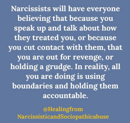 NarcissistBox's tweet photo. https://t.co/XDjzyrdFcS