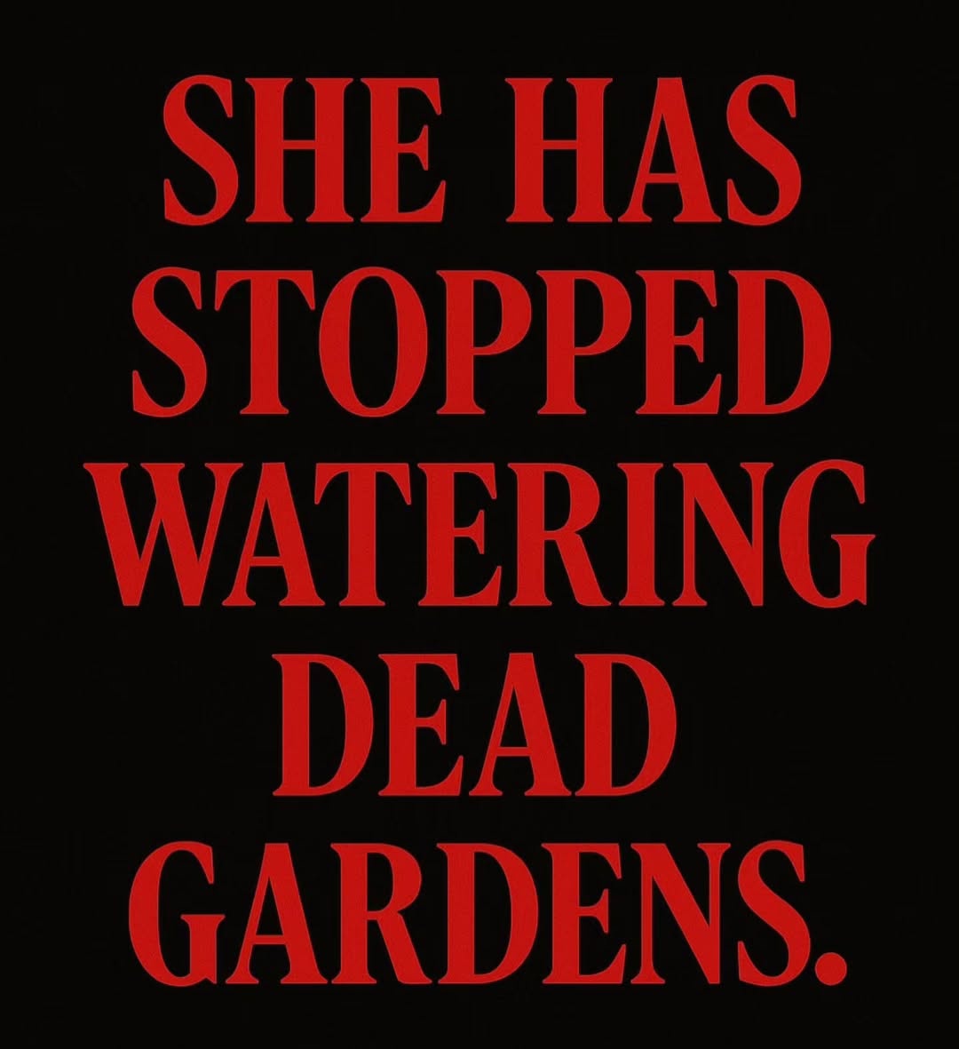 Mini Archillect tweet media