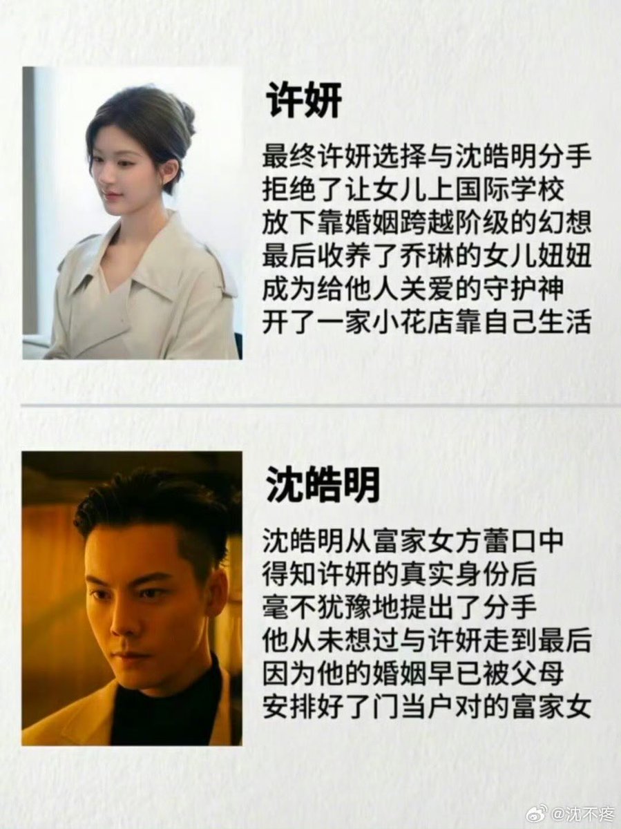 ✿˚ โบตั๋น (◍•ᴗ•◍)♡ tweet media