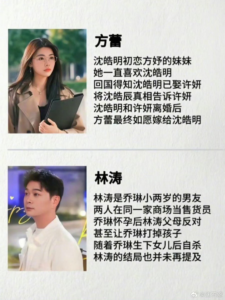 ✿˚ โบตั๋น (◍•ᴗ•◍)♡ tweet media