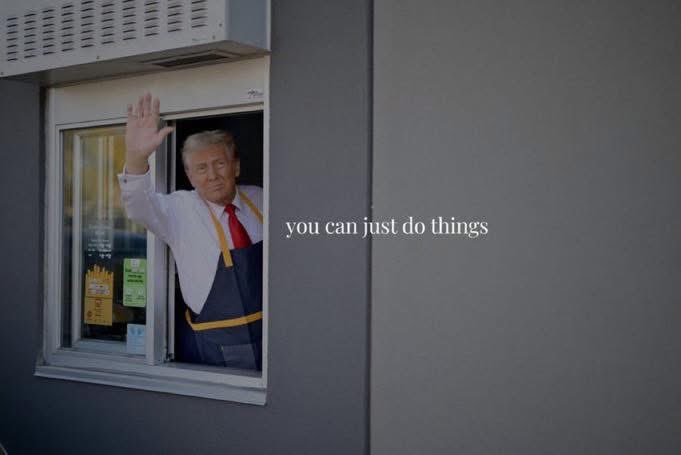 <a href="/redsteeze/">Stephen L. Miller</a>