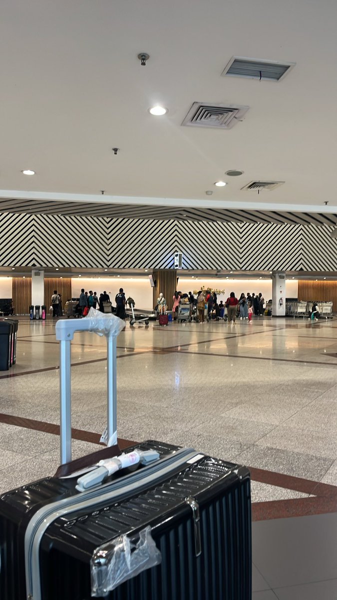 hi surabaya