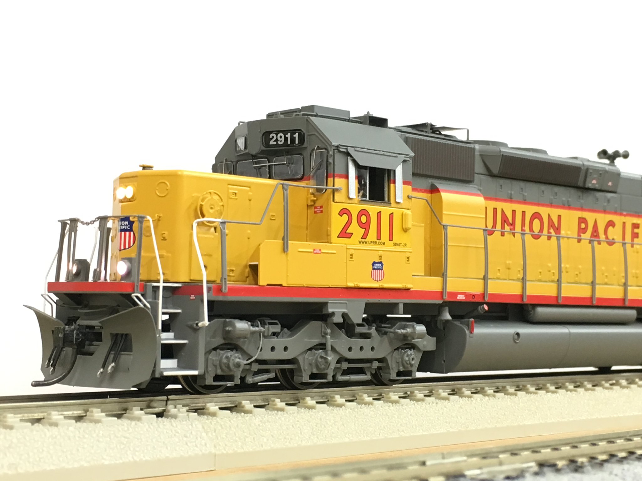 鉄道模型 HK_6354 鉄道模型 HK_6354 鉄道模型 HK_6354 鉄道模型 HK_6354 公式]鉄道