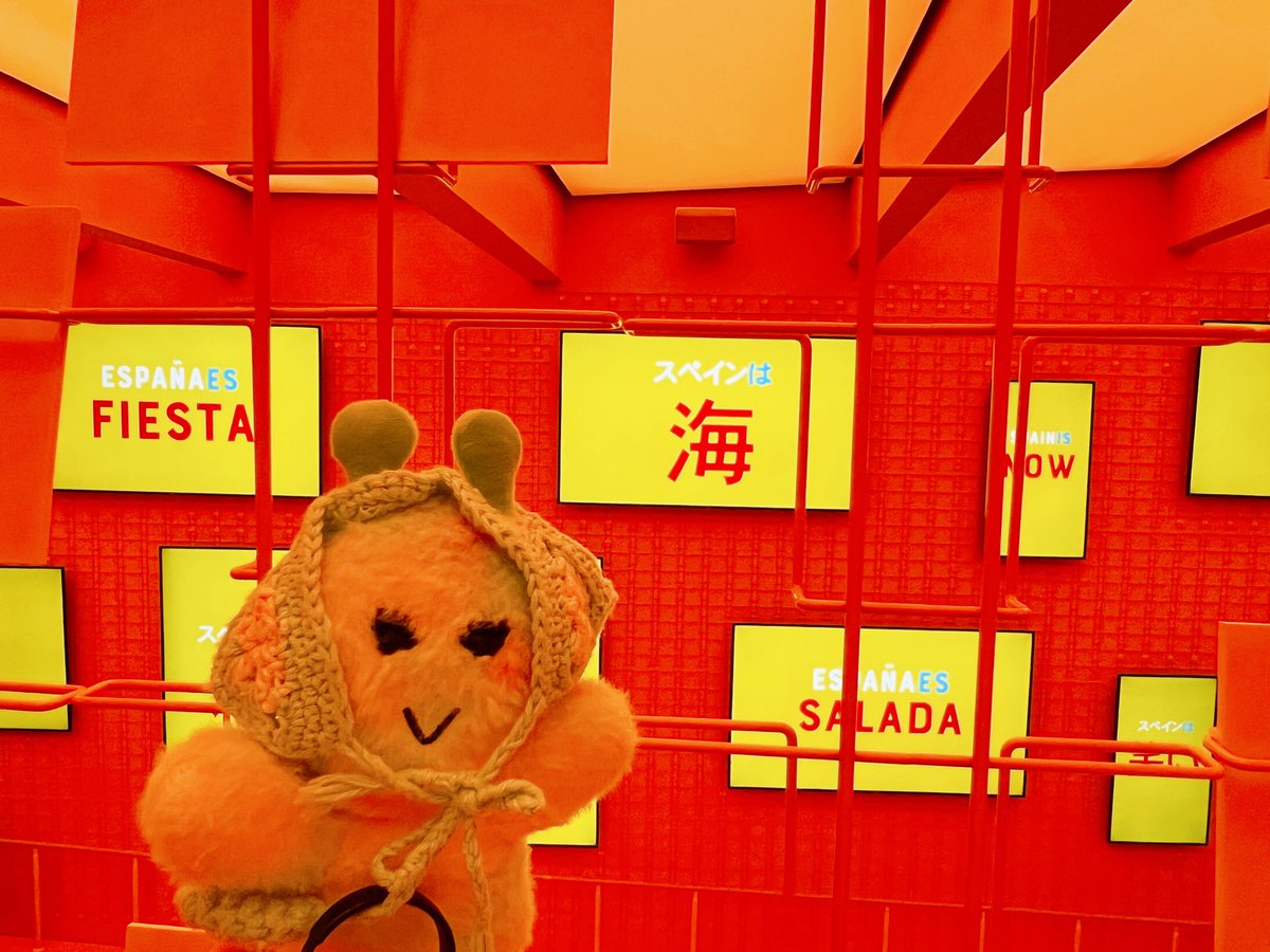 りんこ tweet media