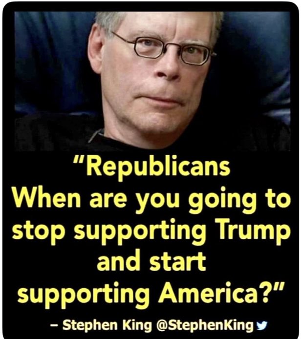 Suzierizzo1's tweet image. This is an amazing question! 👇👇👇👇