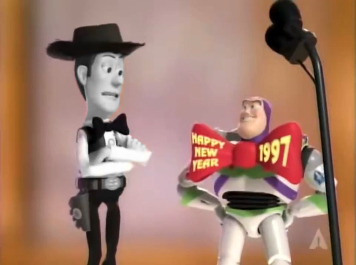 Really deltarun fans?