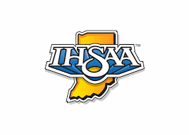 News: 2025 IHSAA Football State Tournament Pairings Announced elweb.app/aqnfcmc