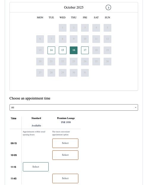 Backpacking Daku tweet media