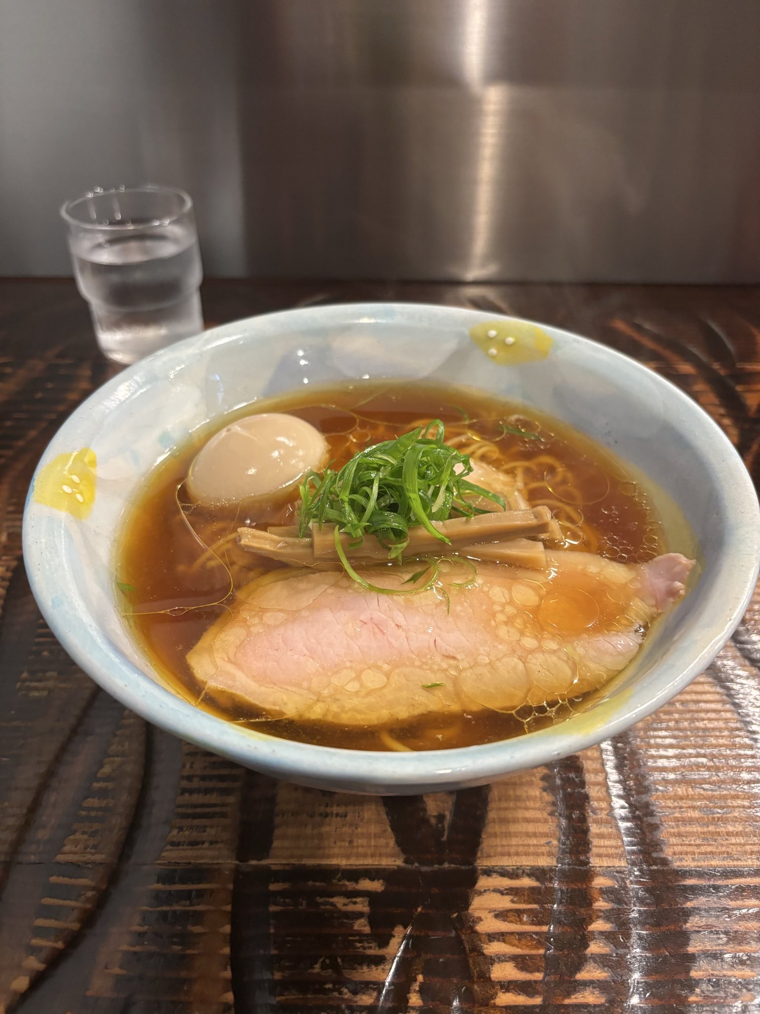 ラーメン好き ラーメン好き ぽん太・麺好き (@ponta_menzuki) / X