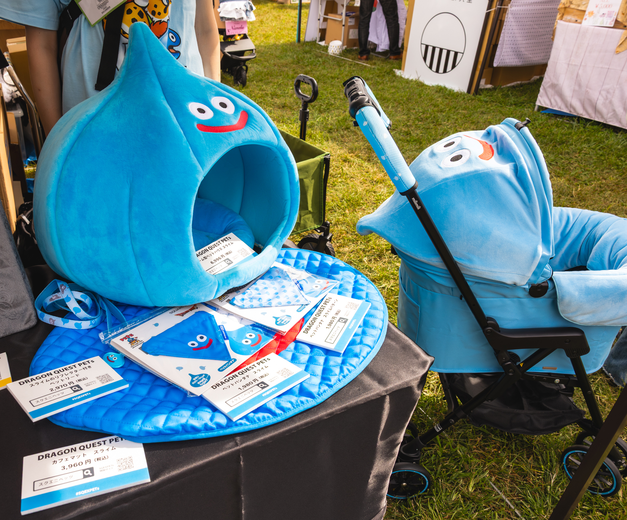 SQUARE ENIX Official Goods (@SQEX_MD_GOODS) / X