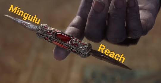 Reply with Something like this