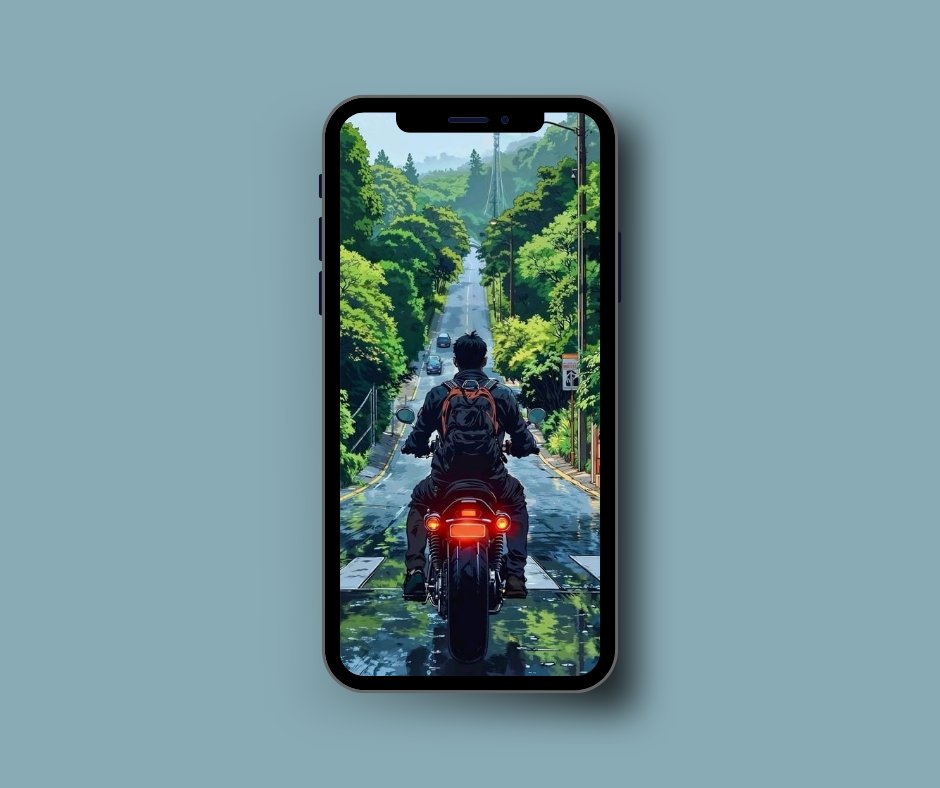 M0bileWallpaper's tweet image. Sharing a 4k Wallpaper for #ios devices 👇 

Iphone wallpapers 4K HD 🌿 

#android I #ios I @M0bileWallpaper ♥️ ♥️