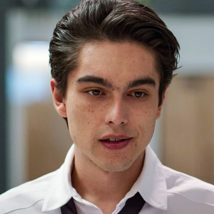 𝗠𝗿.Seeb🫥 tweet media