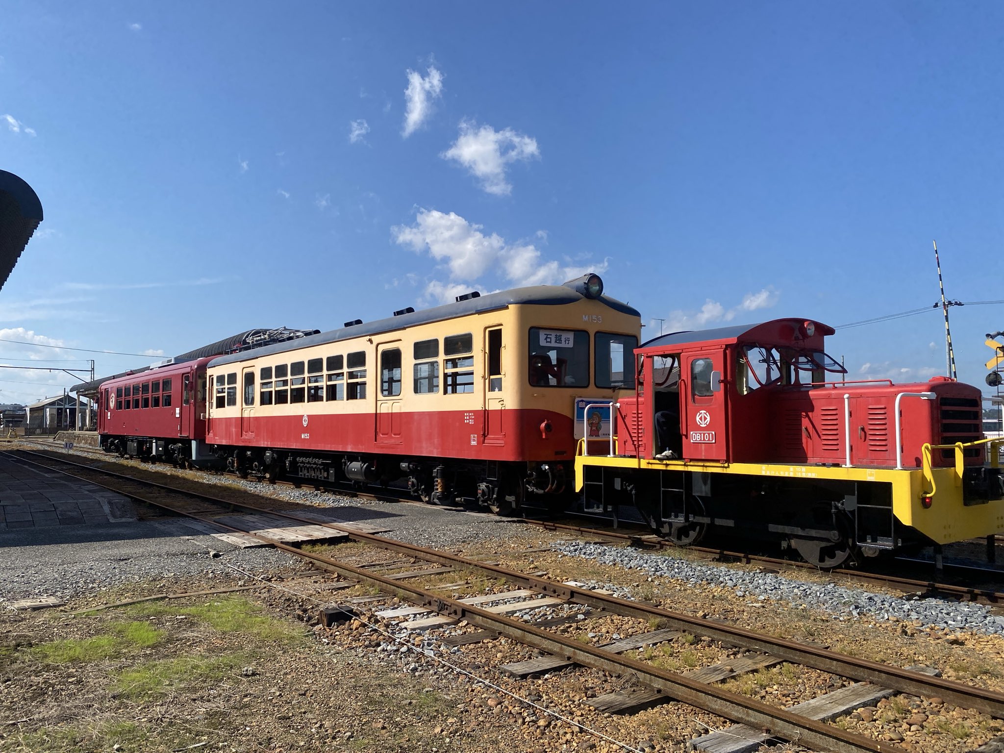 ３日以内に発送【学園祭 文化祭 新品未使用】業務用グリラー鉄板 お好み焼そば祭り 3日以内に発送【学園祭 文化祭 新品未使用】業務用グリラー鉄板