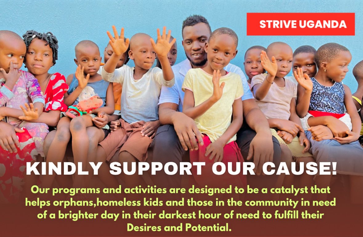 Be with us on this mission. 
May the love for our mission burn in your heart.