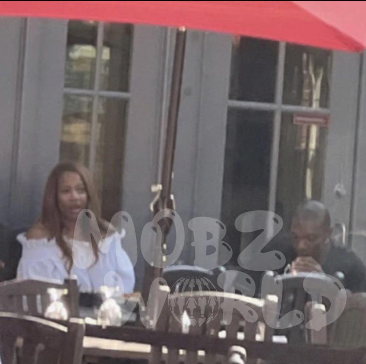 ᥫ᭡ҡεɳყα ɱσσ૨ε ƒαɳᥫ᭡ tweet media