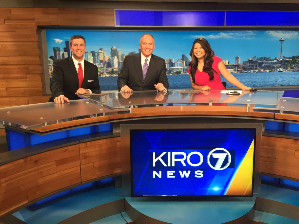 Morgan Palmer tweet media