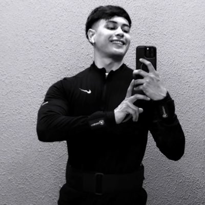 CAANTU18's tweet photo. #NewProfilePic https://t.co/SChwNc3frn