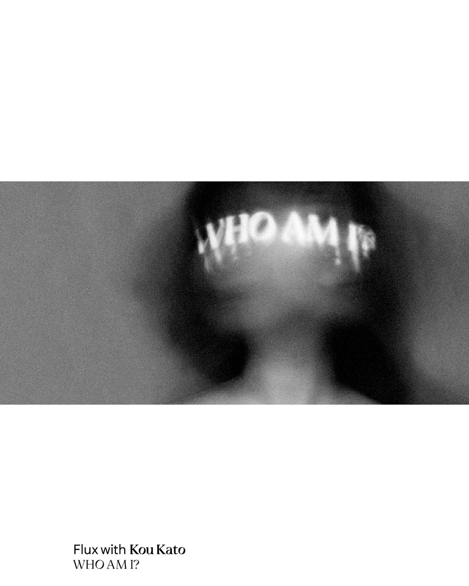 Kou Kato (@ko_ref) / Posts / X, image size:960x1200