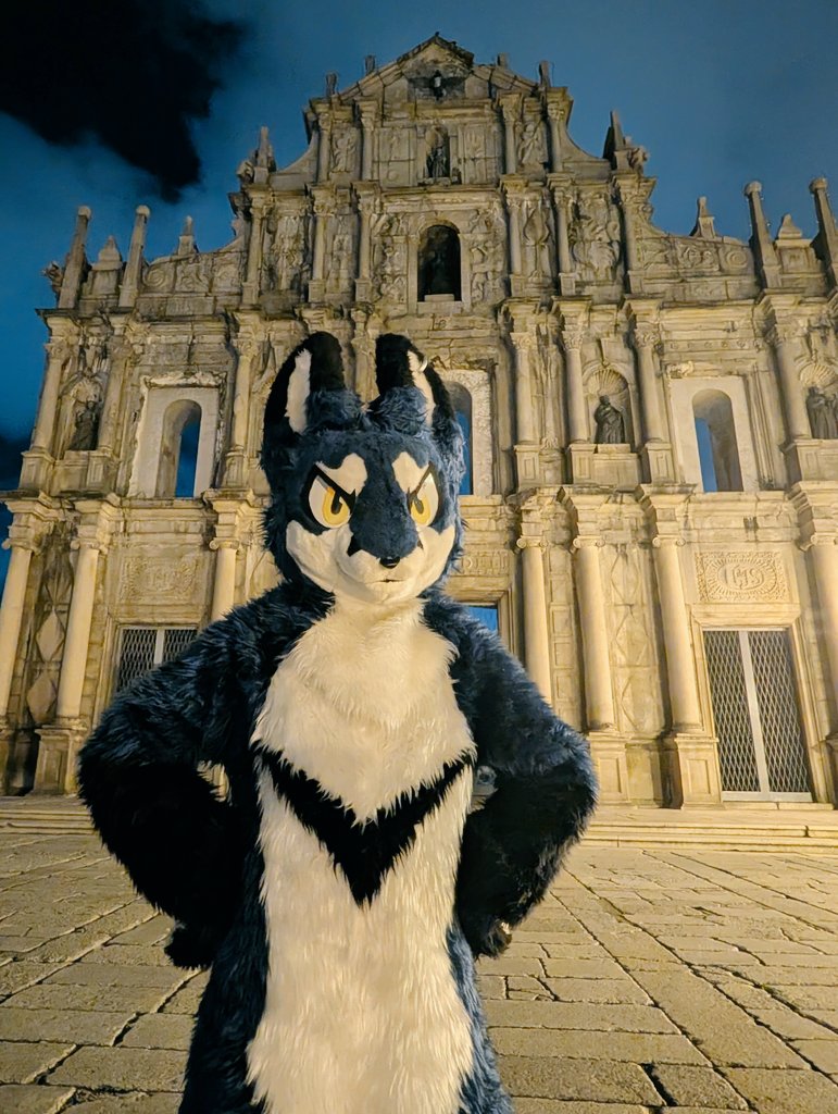 #ケモノをみて今週もがんばりマンデー

<a href="/SKLL2333/">lucky</a>