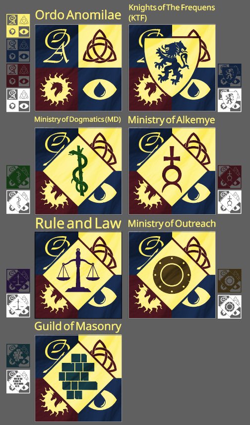 Con! ✏️ tweet media